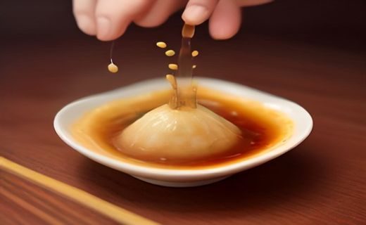 专业摄影棚内多款丝袜品牌产品平铺对比，白色背景，专业产品拍摄风格